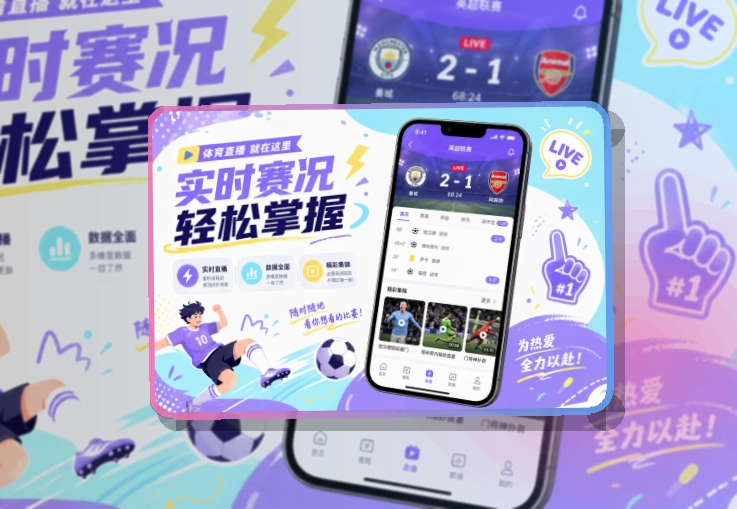 买球站Google Play下载入口，常用服务更好找，快速进入赛事内容