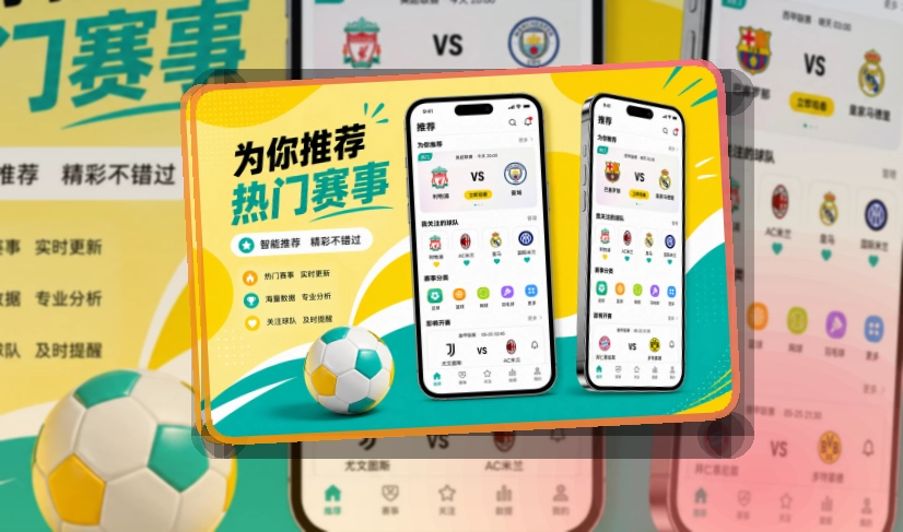 访问客户端APP下载