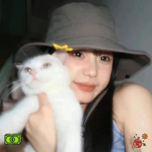 赵女士