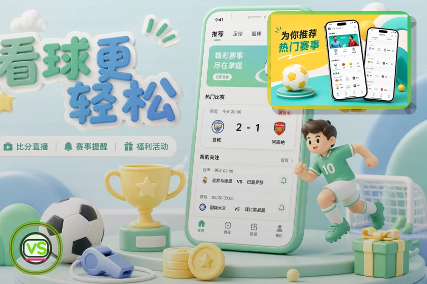 世界杯竞猜 新手入门教学