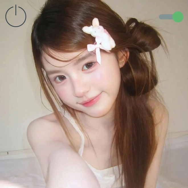用户头像2